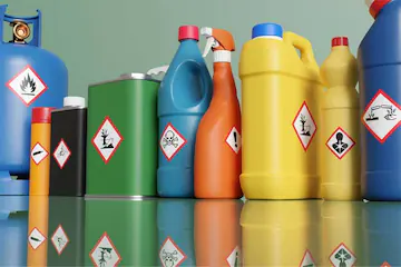 industrial-chemicals